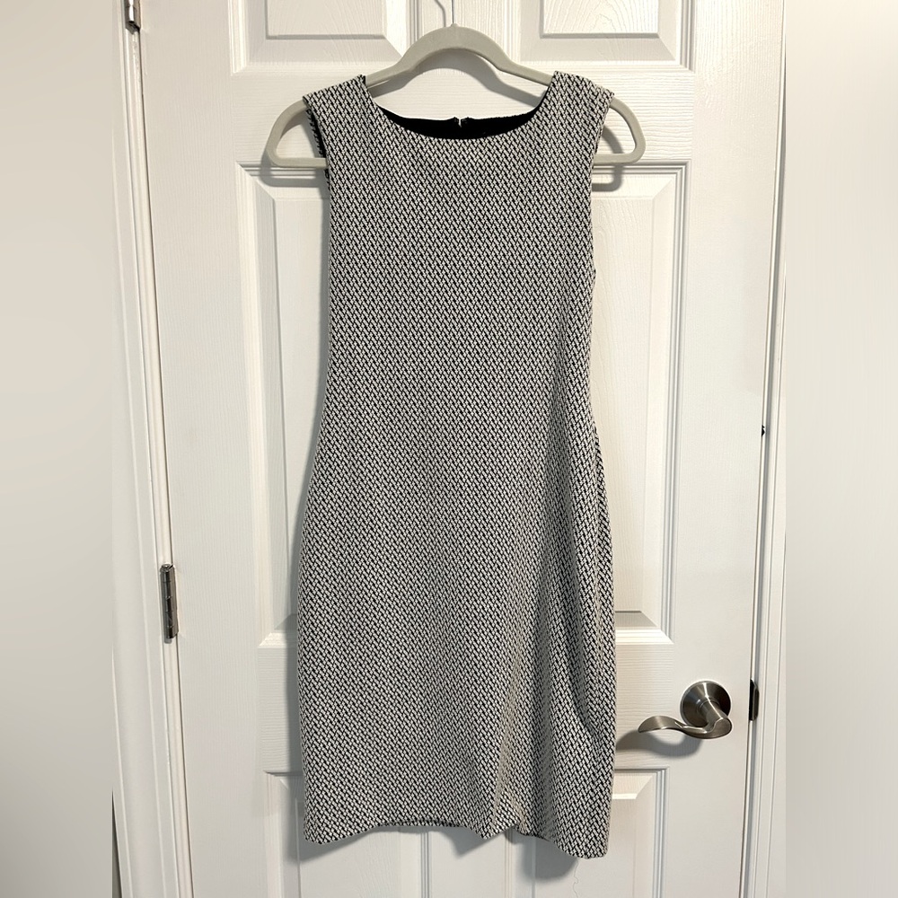 Ann Taylor NWOT dress